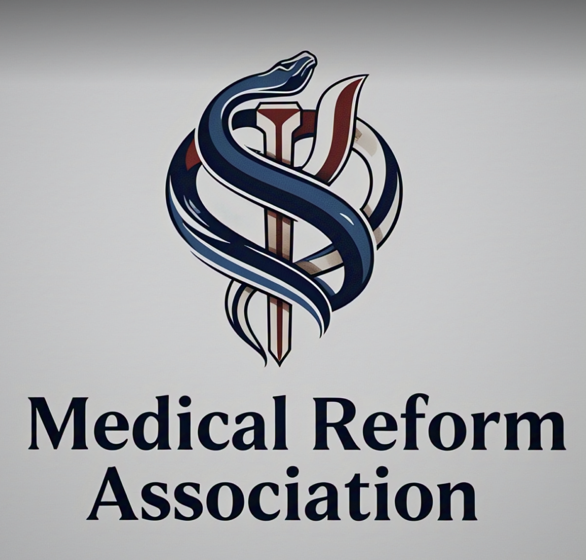 Project Medical Reform Association — petitions aimed to reform the medical system in the USA